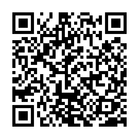 QR code for JG955Y