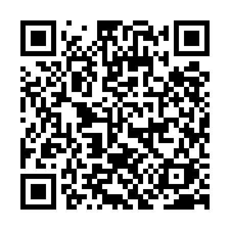 QR code for JG95CK