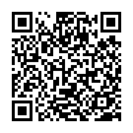 QR code for JG969U