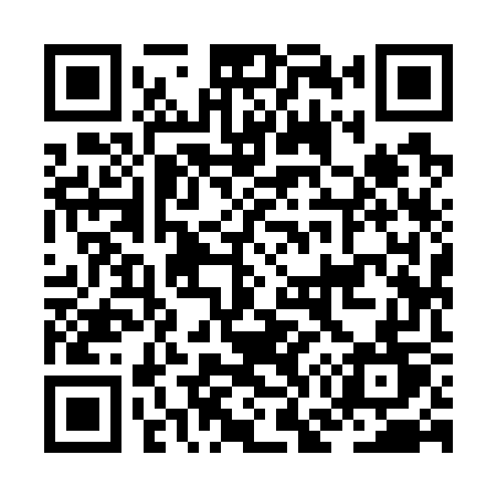 QR code for JG977T
