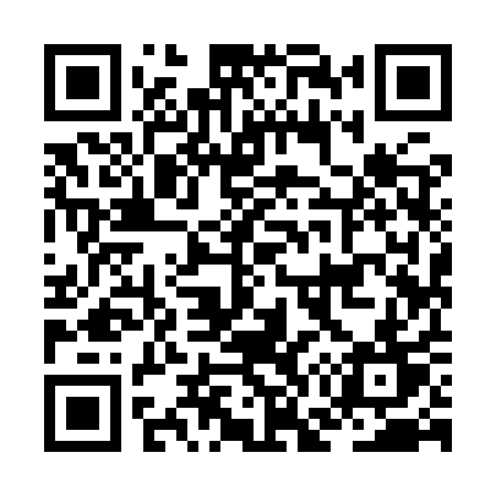 QR code for JG99QT