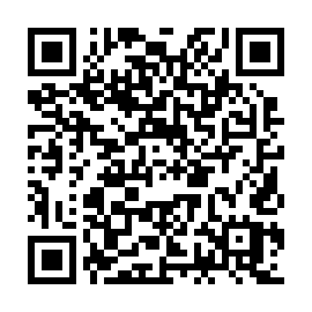 QR code for JGA25U