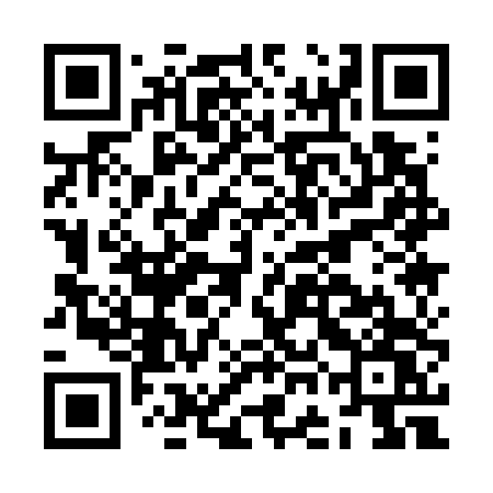 QR code for JGA74W