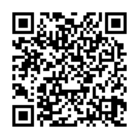 QR code for JGAC29