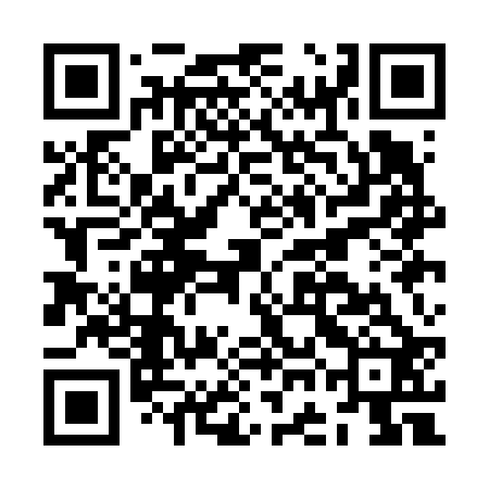 QR code for JGAF22