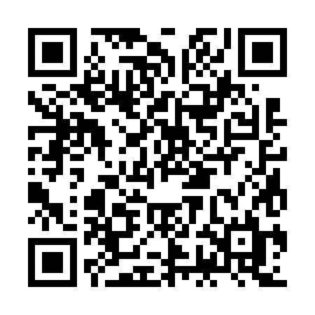 QR code for JGC68L