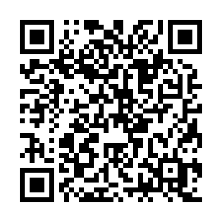 QR code for JGC83D