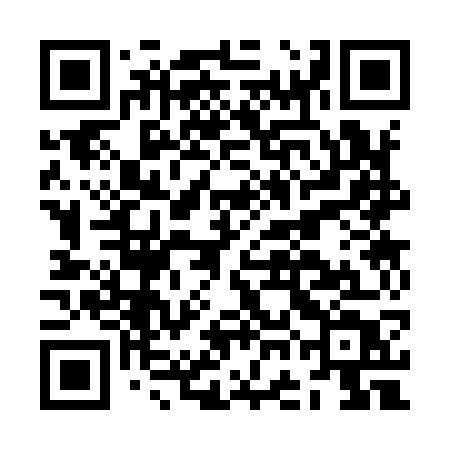 QR code for JGC97T