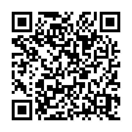 QR code for JGD10T