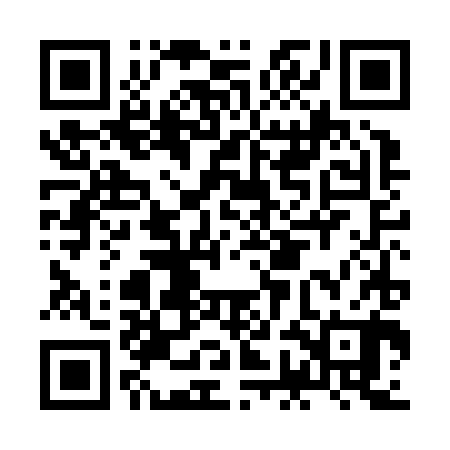QR code for JGDJ80