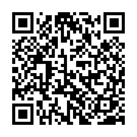 QR code for JGE06Q