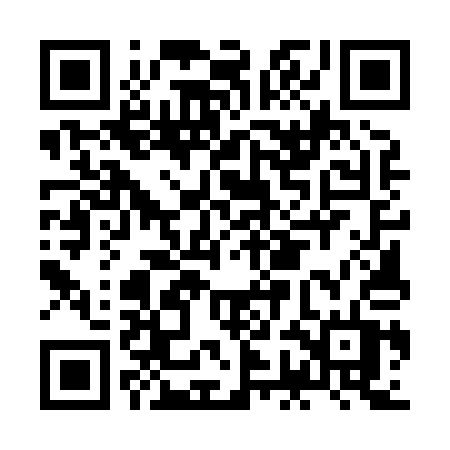 QR code for JGE81T