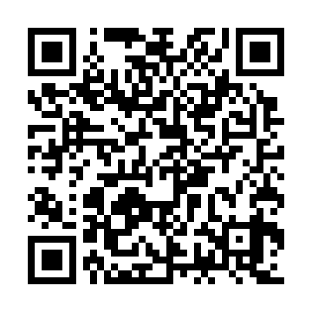 QR code for JGEC39