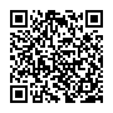 QR code for JGFK74