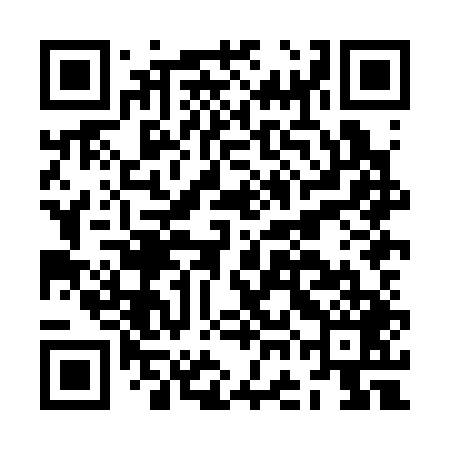 QR code for JGHC49