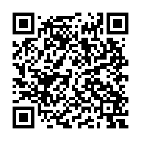 QR code for JGHG43