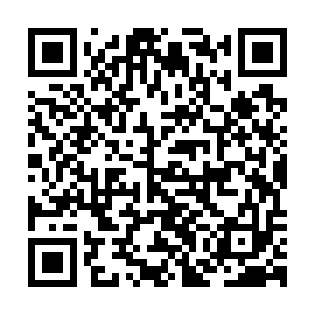 QR code for JGJW13