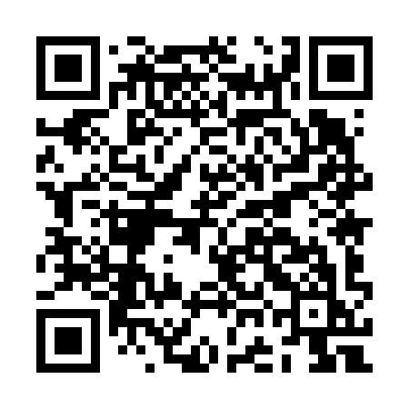 QR code for JGM69K