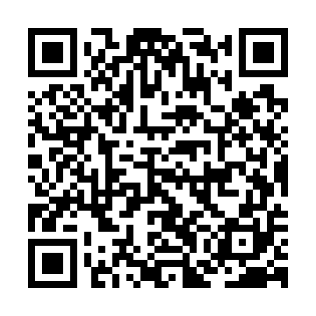 QR code for JGMW50