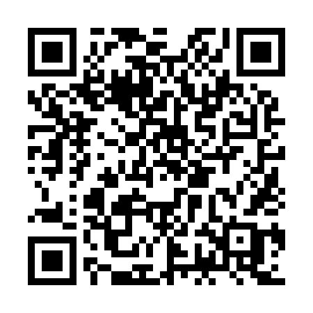 QR code for JGN94B