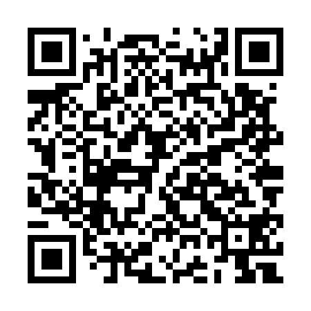 QR code for JGNU18