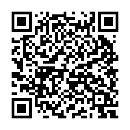 QR code for JGO28T