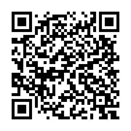 QR code for JGO55V