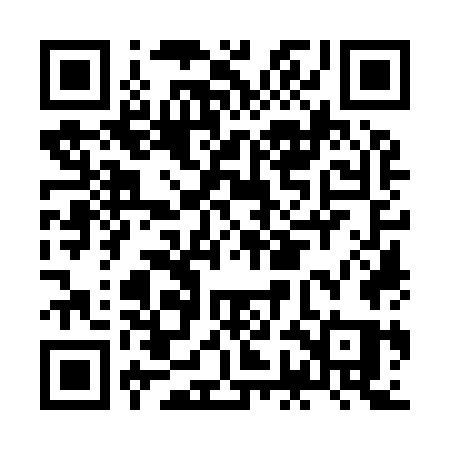 QR code for JGO97Q