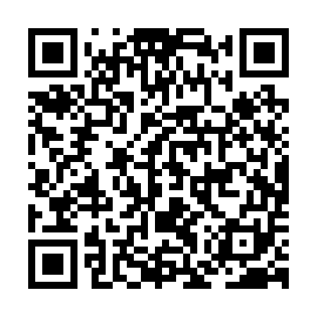 QR code for JGPR51
