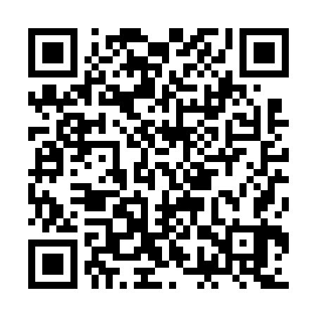 QR code for JGPV63