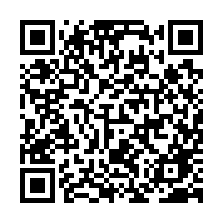 QR code for JGQ70G