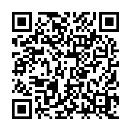 QR code for JGQ91H