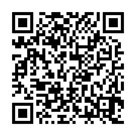 QR code for JGRH82