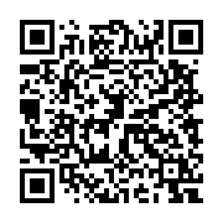 QR code for JGT51X