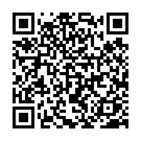 QR code for JGT62Q