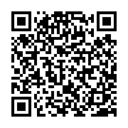 QR code for JGT69S