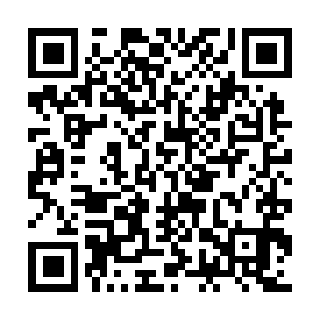 QR code for JGTO91