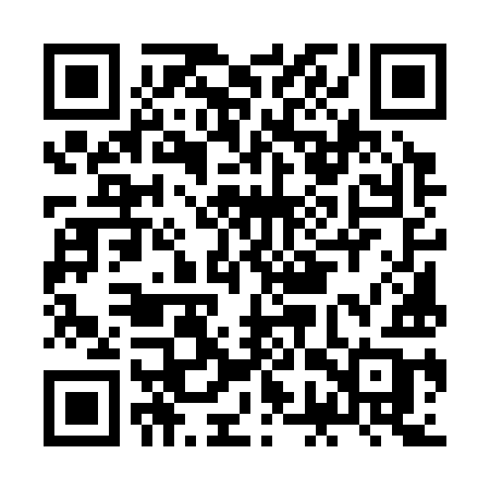 QR code for JGU39B