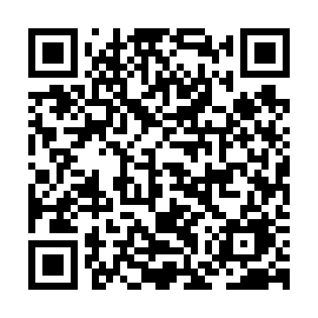 QR code for JGU62E