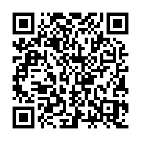 QR code for JGU83S