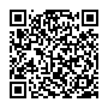 QR code for JGUN35