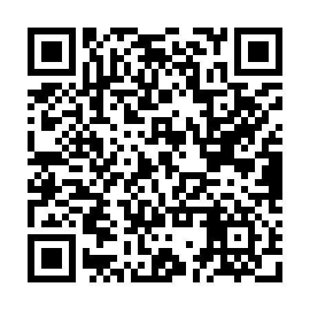 QR code for JGUY17