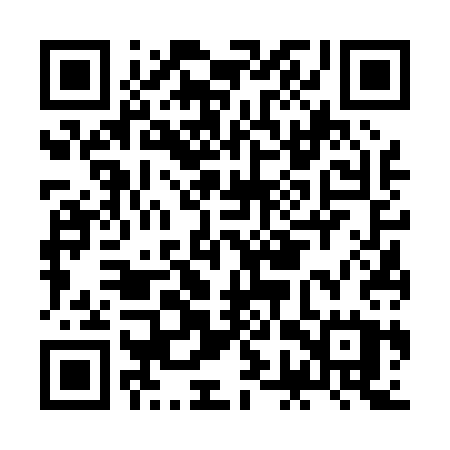 QR code for JGV03U