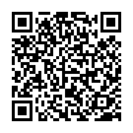 QR code for JGV41X