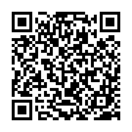 QR code for JGV54L