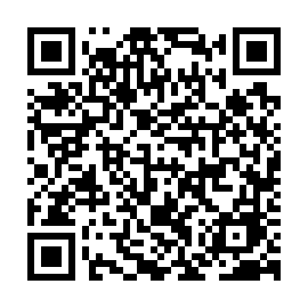 QR code for JGV76E