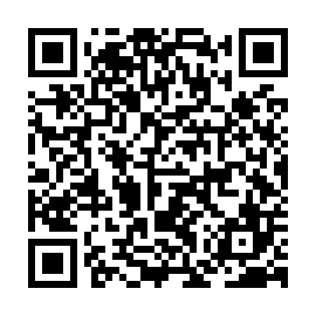 QR code for JGVO06
