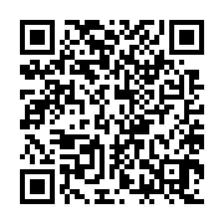 QR code for JGWW80