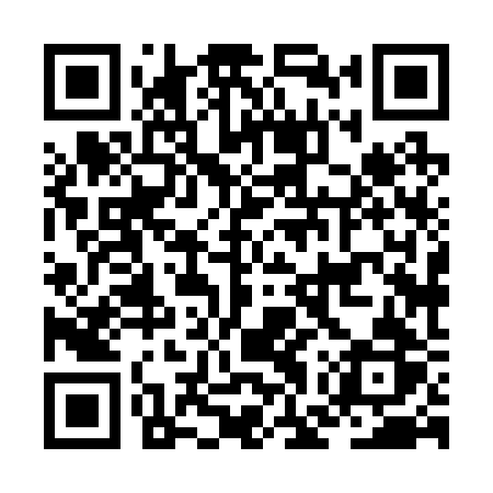 QR code for JGX22R
