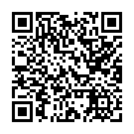 QR code for JGYL77